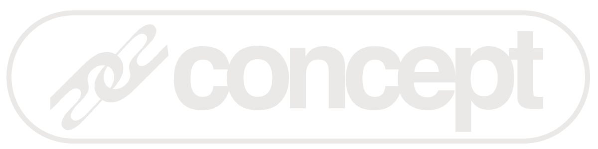 Concept Logo